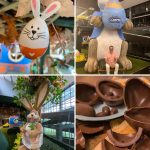 660D4A71-76F9-413C-BCA2-53DAFF72DDFF