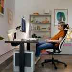 708-G-HMG-2546179-100335938-white-talent-V1-0075