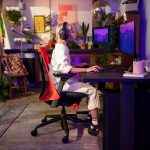 756-G-HM-SAYG-FORPEOPLE-HM-PASSIONATE-GAMER-01-166-1-V4