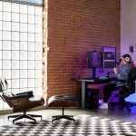 865-G-HM-Aeron-Gaming-Chair-Electra-v1-004