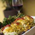 Bacalhau-Vinho—Cia—Bacalhau-a-Jose-Pallas—Johnny-Mazzilli (1)