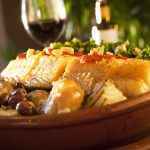 Bacalhau-ao-murro—Johnny-Mazzilli