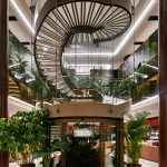 CentroCanalejas_FH_Interior_Daniel_Schäfer_001