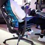 G-HM-EMBG-2020-09-10-FORPEOPLE-HM-RELENTLESS-GAMER-01-793-V3