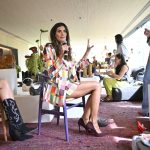 Isabella Fiorentino 3