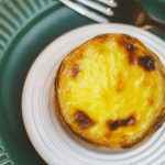 Pastel-de-Nata