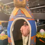 WhatsApp Image 2023-03-24 at 10.34.13(1)