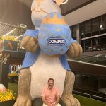 WhatsApp Image 2023-03-24 at 10.34.13(2)