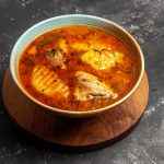 caldo-de-tilapia-2