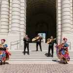 pexels-rodnae-productions-8639036