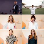 294B6C8A-580C-4E68-B680-DF7D2C09E8B7