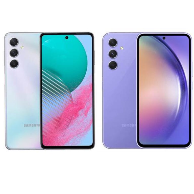 Remasterize fotos com smartphones da linha Galaxy