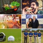 B8BFE89F-AE24-43C0-8AD2-F2AE171024C2