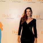 Carolina Filgueiras-4