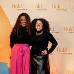 Fernanda Ribeiro e Claudia Lima-3