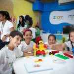 Instituto Neymar Jr – fotos-143