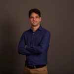 Jefferson Araújo – CEO da Showkase