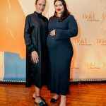 Luciana Navarro e Patricia Camargo-8