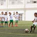 Produtos da ABOVE – Instituto Neymar Jr-4