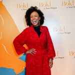 Raphaella Martins Antonio-7