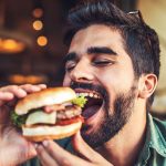 Sanduíche. link.php