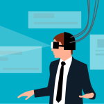 metaverse-6786713_1280