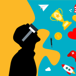 metaverse-7081849_1280