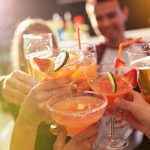 qual-a-melhor-bebida-alcoolica-para-dieta-758×532