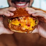 sanduiche 2.link.php