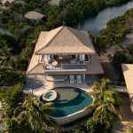 the-branson-estate-beach-villa-overview-2