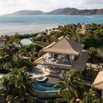 the-branson-estate-beach-villa-overview-3