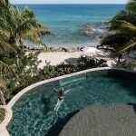 the-branson-estate-beach-villa-pool-1