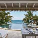 the-branson-estate-beach-villa-pool-area-3