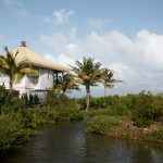 the-branson-estate-mangrove-villa-3