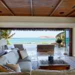 the-branson-estate-mangrove-villa-lounge-2