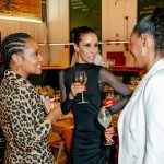 Luiza Brasil, Kelly Lobos e Camila Botelho-2