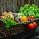 vegetables-752153_1920 (1)