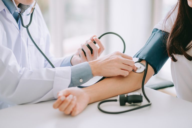 Dicas para prevenção e controle da Hipertensão Arterial