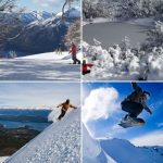 79AFD0C6-D4A9-4FC8-AE24-D6817D94A05A