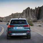 P90489769_highRes_the-new-bmw-x5-xdriv