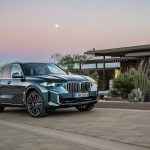 P90489789_highRes_the-new-bmw-x5-xdriv
