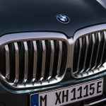 P90489810_highRes_the-new-bmw-x5-xdriv