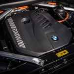 P90489823_highRes_the-new-bmw-x5-xdriv