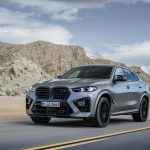 P90495559_highRes_the-new-bmw-x6-m-com