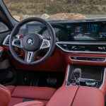 P90495590_highRes_the-new-bmw-x6-m-com