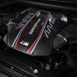 P90495601_highRes_the-new-bmw-x6-m-com