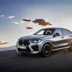 unnamed – 2023-05-29T143620.483