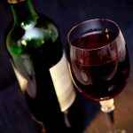 wine-541922_1280 (1)