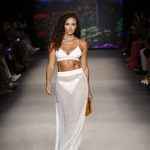 Sinesia Karol Fashion Show – Paraiso Miami Swim Week – Runway
