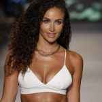 Sinesia Karol Fashion Show – Paraiso Miami Swim Week – Runway